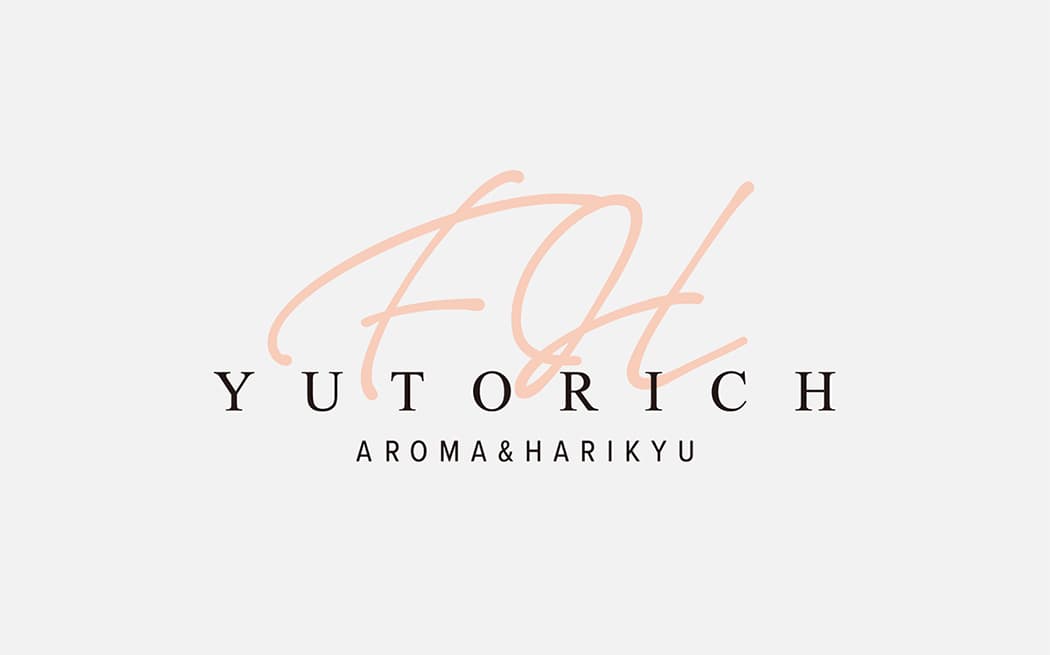 YUTORICH